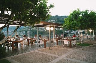Porto Antigo fotoÄŸrafÄ±