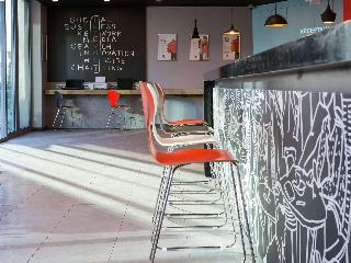 ibis Istanbul West fotoÄŸrafÄ±