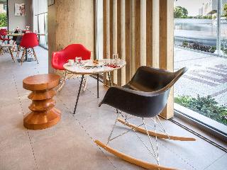ibis Istanbul West fotoÄŸrafÄ±