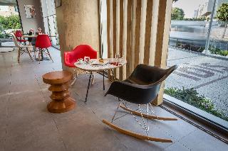 ibis Istanbul West fotoÄŸrafÄ±