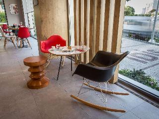 ibis Istanbul West fotoÄŸrafÄ±