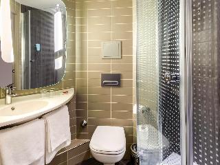 ibis Istanbul West fotoÄŸrafÄ±