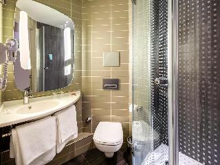 ibis Istanbul West fotoÄŸrafÄ±