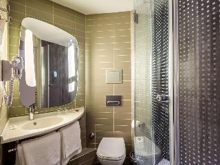 ibis Istanbul West fotoÄŸrafÄ±