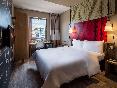 ibis Istanbul West oda fotoğrafı