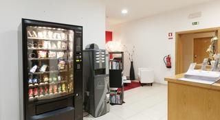 Studio 17 by Atlantichotels fotoÄŸrafÄ±