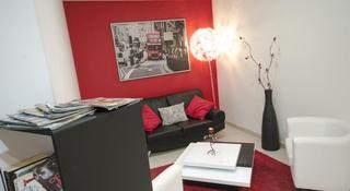 Studio 17 by Atlantichotels fotoÄŸrafÄ±