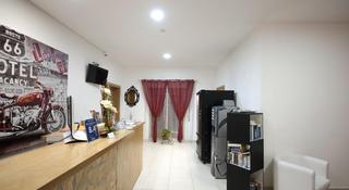 Studio 17 by Atlantichotels fotoÄŸrafÄ±