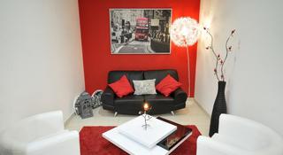 Studio 17 by Atlantichotels fotoÄŸrafÄ±