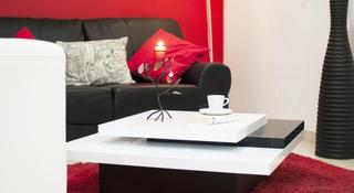 Studio 17 by Atlantichotels fotoÄŸrafÄ±