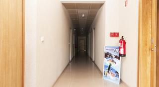 Studio 17 by Atlantichotels fotoÄŸrafÄ±