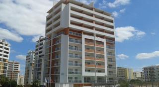 Studio 17 by Atlantichotels otel fotoğrafı