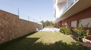 Studio 17 by Atlantichotels fotoÄŸrafÄ±