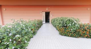 Studio 17 by Atlantichotels fotoÄŸrafÄ±