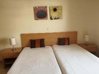 Studio 17 by Atlantichotels fotoÄŸrafÄ±