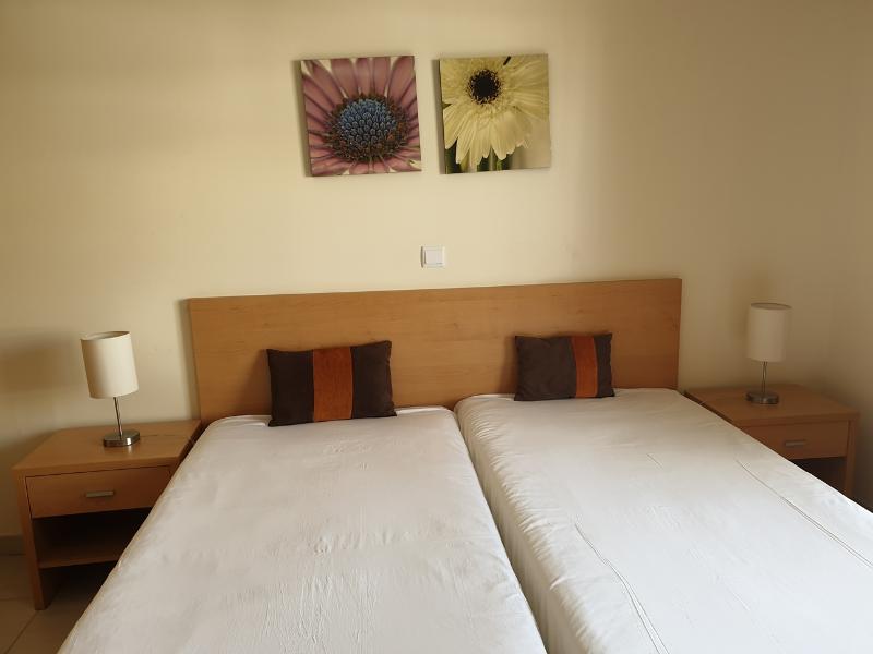 Studio 17 by Atlantichotels - Oda