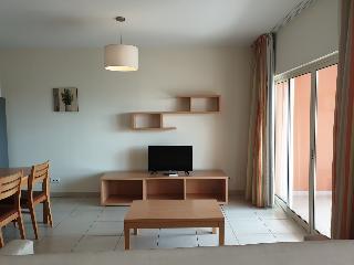 Studio 17 by Atlantichotels fotoÄŸrafÄ±