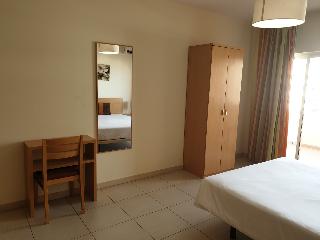 Studio 17 by Atlantichotels fotoÄŸrafÄ±