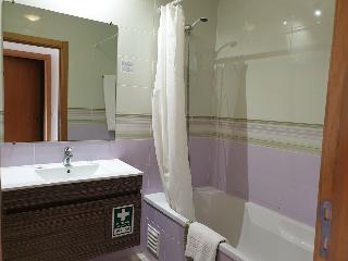 Studio 17 by Atlantichotels fotoÄŸrafÄ±