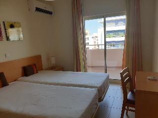 Studio 17 by Atlantichotels fotoÄŸrafÄ±