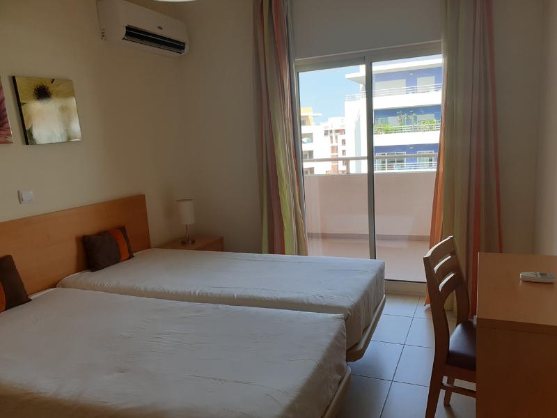 Studio 17 by Atlantichotels - Oda