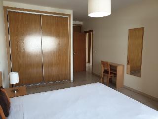 Studio 17 by Atlantichotels fotoÄŸrafÄ±