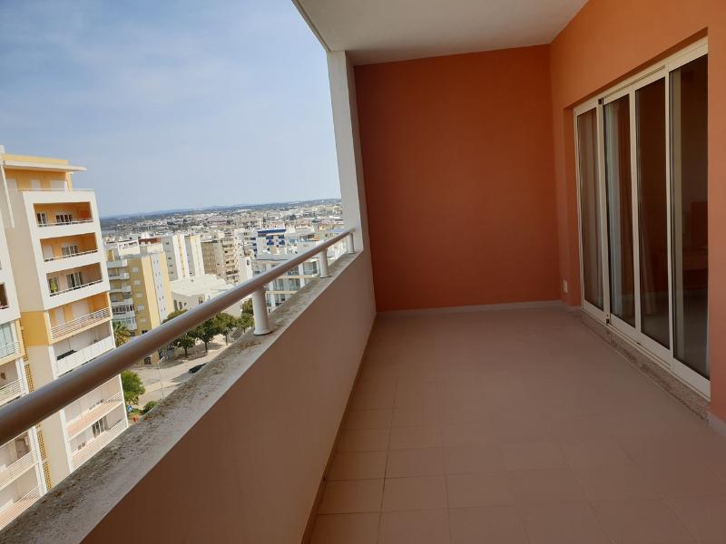 Studio 17 by Atlantichotels - Oda
