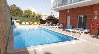 Studio 17 by Atlantichotels fotoÄŸrafÄ±