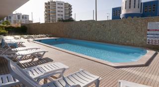 Studio 17 by Atlantichotels fotoÄŸrafÄ±