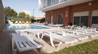 Studio 17 by Atlantichotels fotoÄŸrafÄ±