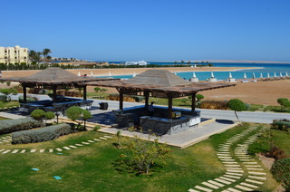 Gravity Hotel Aqua Park Hurghada fotoÄŸrafÄ±