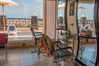 Gravity Hotel Aqua Park Hurghada fotoÄŸrafÄ±