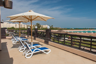 Gravity Hotel Aqua Park Hurghada fotoÄŸrafÄ±