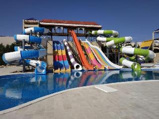 Gravity Hotel Aqua Park Hurghada fotoÄŸrafÄ±