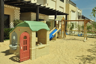 Gravity Hotel Aqua Park Hurghada fotoÄŸrafÄ±