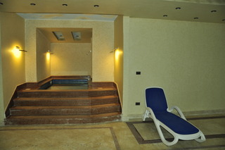 Gravity Hotel Aqua Park Hurghada fotoÄŸrafÄ±