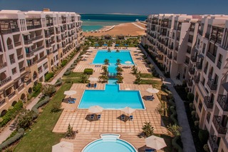 Gravity Hotel Aqua Park Hurghada fotoÄŸrafÄ±