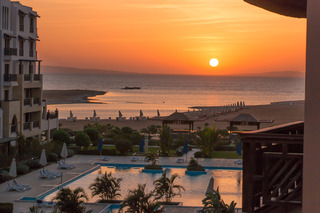 Gravity Hotel Aqua Park Hurghada fotoÄŸrafÄ±