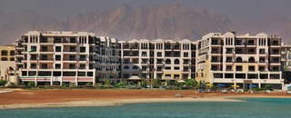 Gravity Hotel Aqua Park Hurghada fotoÄŸrafÄ±