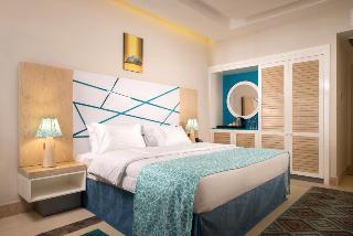 Gravity Hotel Aqua Park Hurghada fotoÄŸrafÄ±
