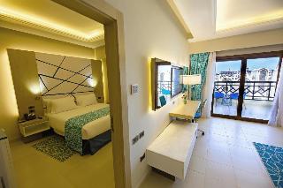 Gravity Hotel Aqua Park Hurghada fotoÄŸrafÄ±