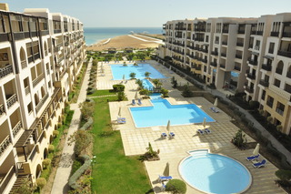 Gravity Hotel Aqua Park Hurghada fotoÄŸrafÄ±