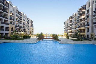 Gravity Hotel Aqua Park Hurghada fotoÄŸrafÄ±