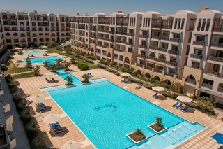 Gravity Hotel Aqua Park Hurghada fotoÄŸrafÄ±