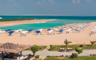 Gravity Hotel Aqua Park Hurghada fotoÄŸrafÄ±