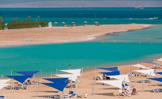 Gravity Hotel Aqua Park Hurghada fotoÄŸrafÄ±