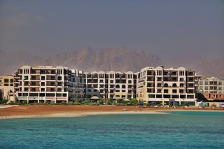 Gravity Hotel Aqua Park Hurghada fotoÄŸrafÄ±