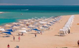 Gravity Hotel Aqua Park Hurghada fotoÄŸrafÄ±