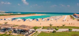 Gravity Hotel Aqua Park Hurghada fotoÄŸrafÄ±