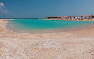 Gravity Hotel Aqua Park Hurghada fotoÄŸrafÄ±